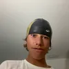 gabygaboss8