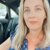 tallowbanmama