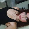 echokstylerebellunar