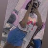 yestelin_22