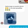 alguien.un.xiaoao