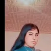 curvamea2