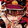 bocchi_the_rocker2792