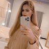 mehak.khan4563