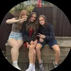 sophie_arnold0