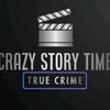 crazy_stprytime