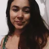 lacerdalarica7