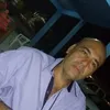 ednilson.viana5