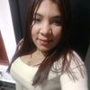 ross.mujer.virtuo