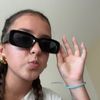 omgitslitnicole