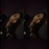 x.h0llow0