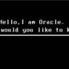 oracle1308