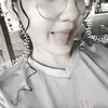 cele_22619