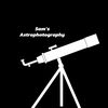 sams_astrophotography