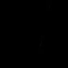sanchezz_167