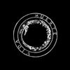 Canserbero