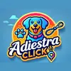 Adiestra Click