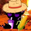 vinibrabo0