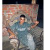 abdelhmedsaber4