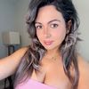 kamila_brazil