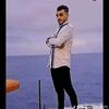 mahrez.2671