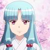 anime.days1