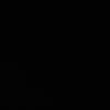 .sheluvkel