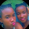 eliane.et.liliane