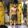 samirelnwagie