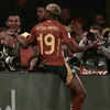 arthur_sanpaiozz