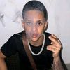 sonson13q