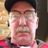 philip_james6