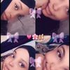user5999515596200
