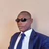 seydou.garango4