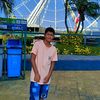 jamc855