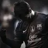 az_4wo