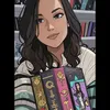 subie_bookbla_