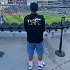 the_nonchalantgabe03