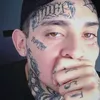 nicolino.666