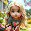 rhu4_5