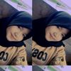 hati_ygterluka4