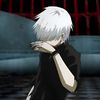 _kanekisenpai_