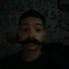 rodrigo_underline_