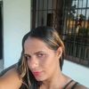 rosanna.dominguez0