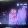 laylas_spammm28