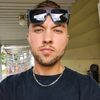 kylecaldwell6