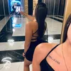 jazminnn_r