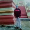 chkeaprey2