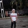 alejandro.oviedo83