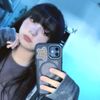 rachelpacheco875